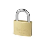 Hengelås Habo 402-30