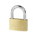 Hengelås Habo 402-50