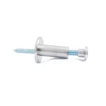 Gelenderholder Habo 952