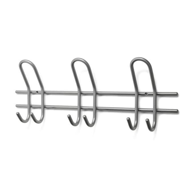 Kroklist Habo Saturn 3-krok