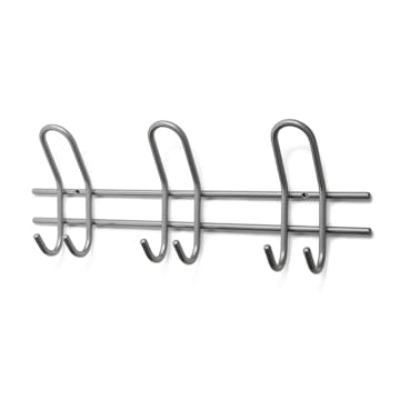 Kroklist Habo Saturn 3-krok