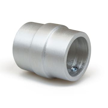 Forlenger Habo Elegant Plus