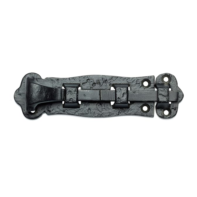 Bolteskåte Habo 115 mm Smijern