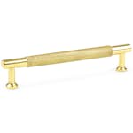 Møbelhåndtak Habo Lexington 2-pk