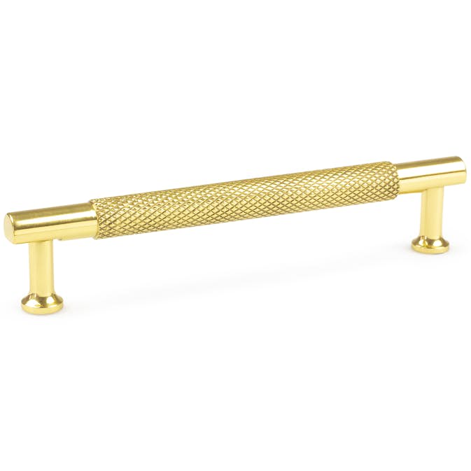 Møbelhåndtak Habo Lexington 2-pk