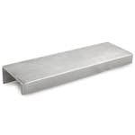 Møbelhåndtak Habo Ellen 2-pk