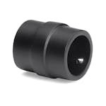 Forlenger Habo Elegant Plus