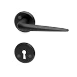 Innerdørvrider Habo Porto