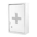 Medisinskap Habo Cure