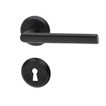 Innerdørvrider Habo Boston