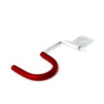 Redskapsholder Habo 727 5-pack