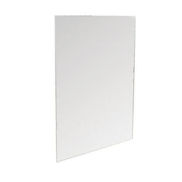 Baderomsspeil  Habo 222