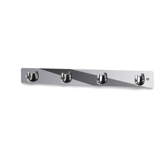 Håndklehenger Habo 123-4