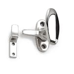Forvrider Habo 230 med Hake