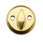 Sylindervrider Habo 40