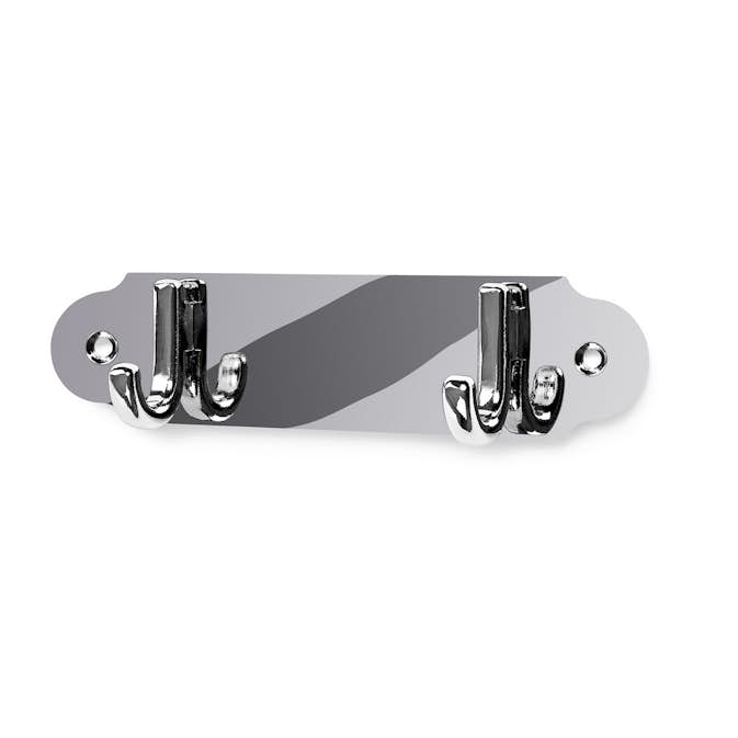 Håndklehenger Habo 1804-2