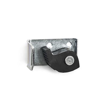 Redskapsholder Habo 204