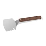 Stekespade Muurikka Universal