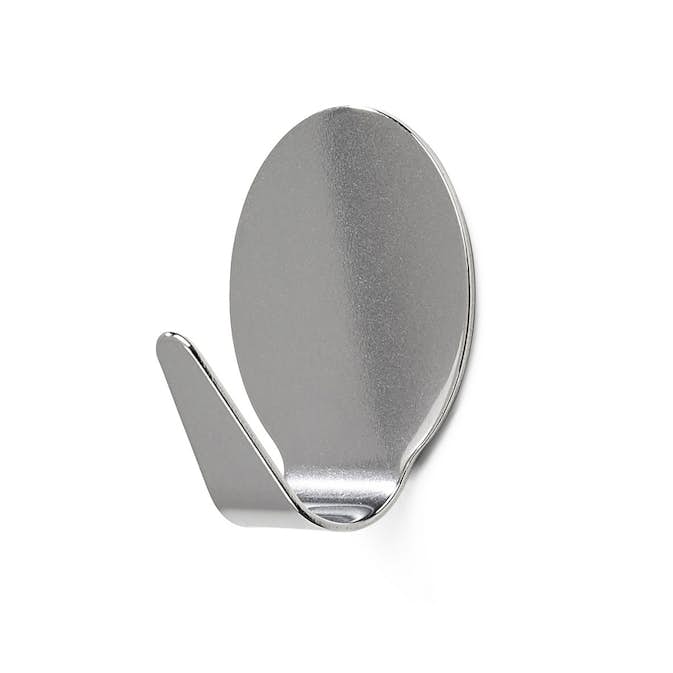 Krok Habo 2010 Selvheftende