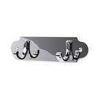 Håndklehenger Habo 1803-2