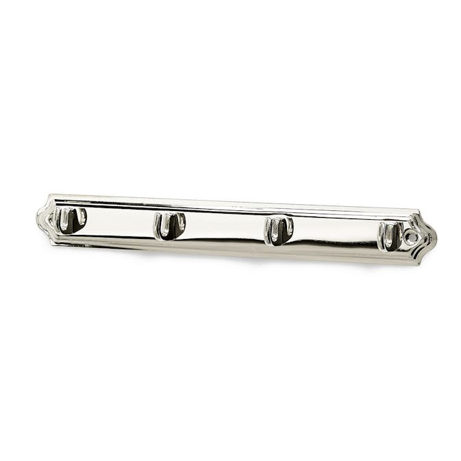 Håndklehenger Habo 124-4