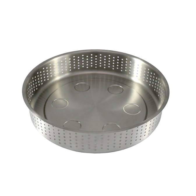 Underlag Muurikka Stekehelle