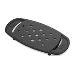 Underlag Weber Original GBS