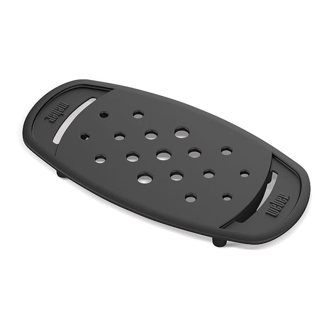 Underlag Weber Original GBS
