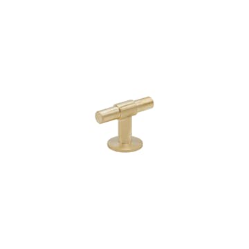 Knott Beslag Design Uniform