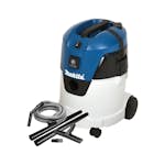 Universalstøvsuger Makita VC2512L