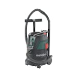 Universalstøvsuger Metabo ASA 25 L PC