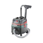 Universalstøvsuger Metabo ASR 25 L SC