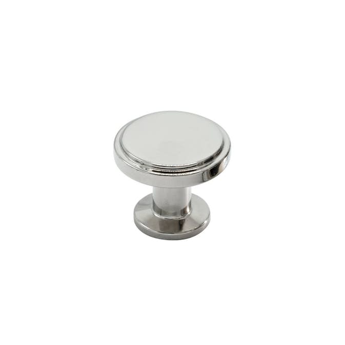 Knott Beslag Design Uno Ø30 mm