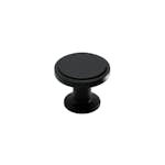 Knott Beslag Design Uno Ø30 mm