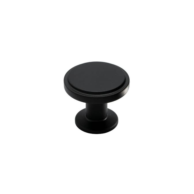 Knott Beslag Design Uno Ø30 mm