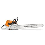 Motorsag STIHL MS 661 C-M W