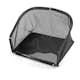 Oppsamler till Stiga SCM 240 R