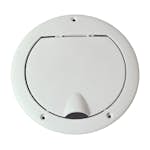 Utblåsningsventil Allaway