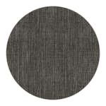 Plastteppe Hillerstorp Rund Ø200 cm