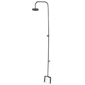 Utedusj Bathlife Svalka