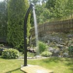 Utedusj Demerx Sunny 20