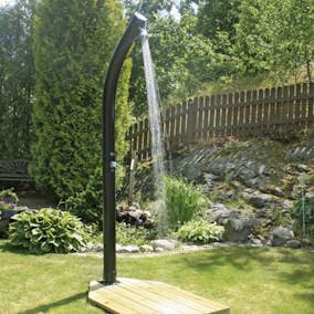 Utedusj Demerx Sunny 20