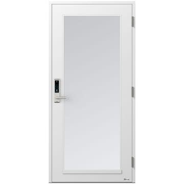 Ytterdør NorDan Utsikten 930G