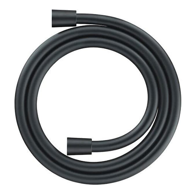 Dusjslange Duravit 1600 mm