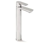 Servantbatteri Newform Vema X Høy