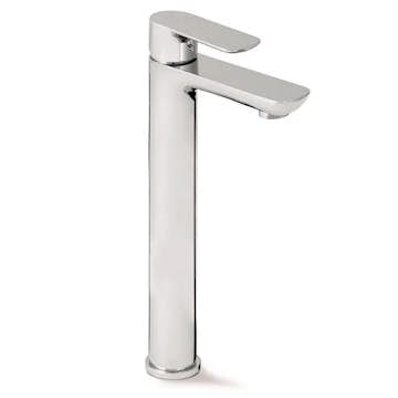 Servantbatteri Newform Vema X Høy