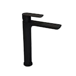 Servantbatteri Newform Vema X Høy