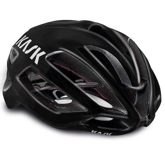 Sykkelhjelm Kask Protone
