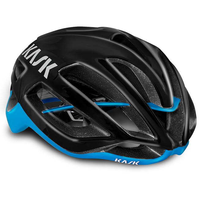 Sykkelhjelm Kask Protone