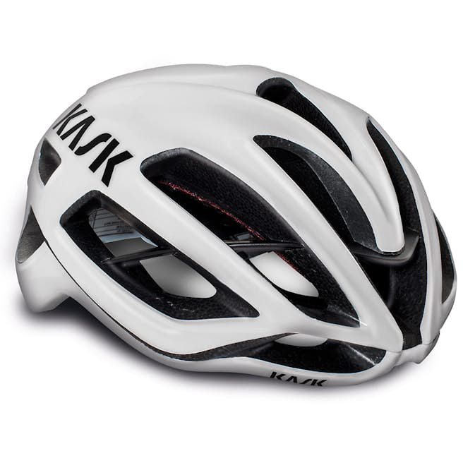 Sykkelhjelm Kask Protone